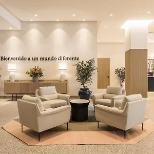 https://senator-barcelona-spa-hotel.top-hotels-tarragona.com