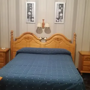 https://hotel-guadalquivir.es-andalucia.com