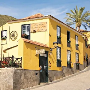 https://senderos-de-abona.in-canary-islands.com