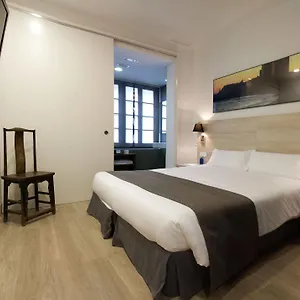The 8 Boutique *** Barcelona