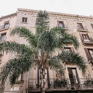 https://pension-45.topbarcelonahotels.com