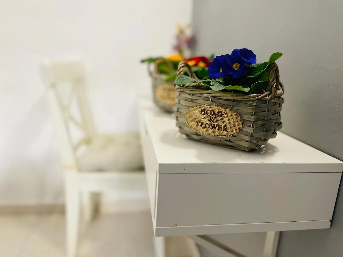 Hostal Lleida Barcellona Spagna
